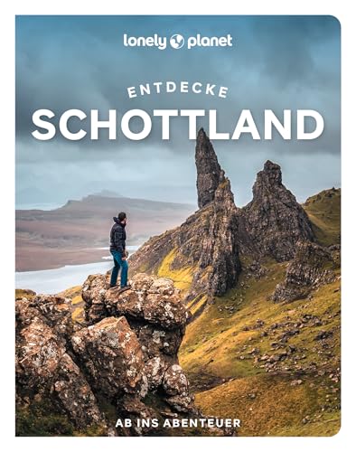 Schottland