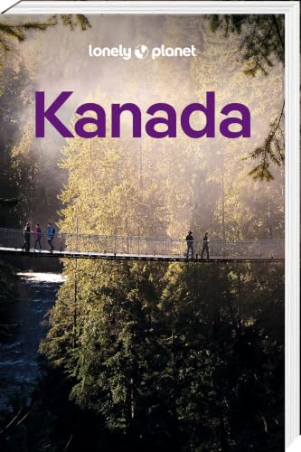 Kanada