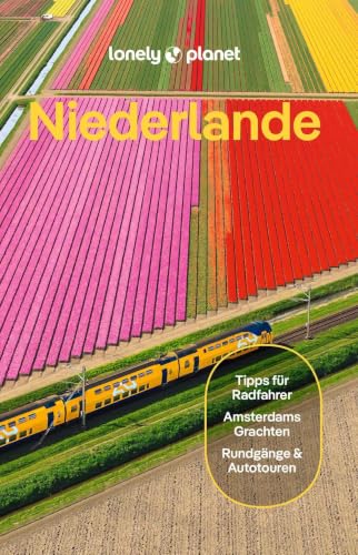 Niederlande