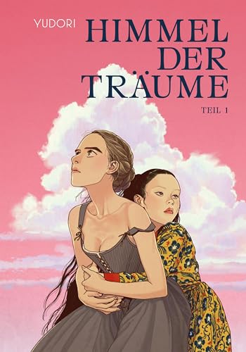 Himmel der Träume