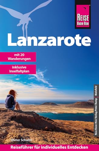 Lanzarote