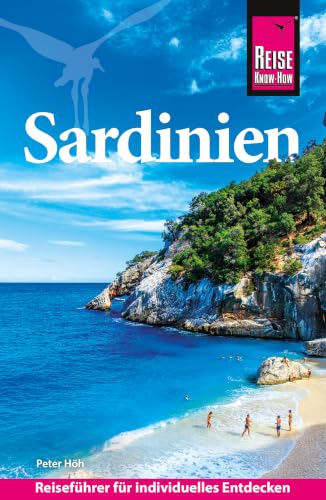 Sardinien