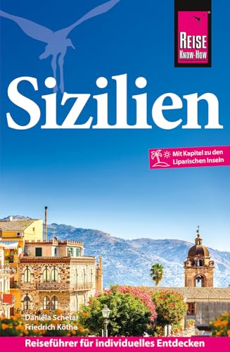 Sizilien