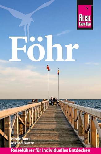 Föhr