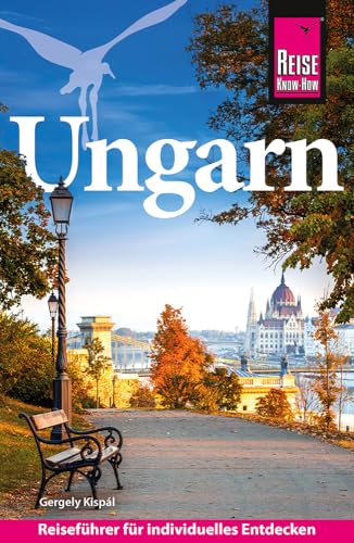 Ungarn