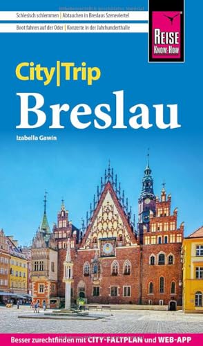 Breslau
