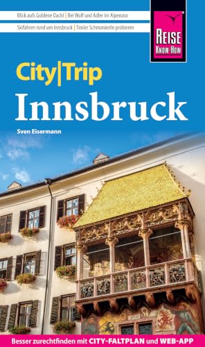 Innsbruck