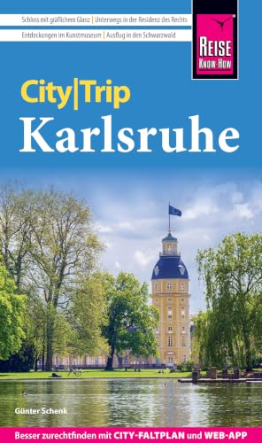 Karlsruhe