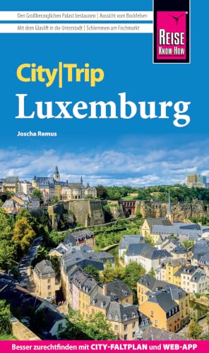 Luxemburg