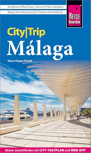Málaga