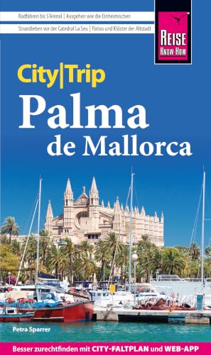 Palma de Mallorca