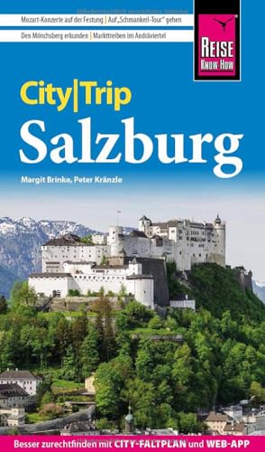 Salzburg