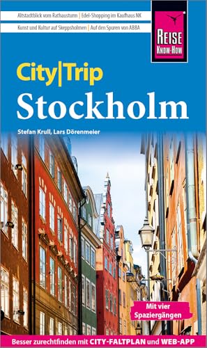 Stockholm