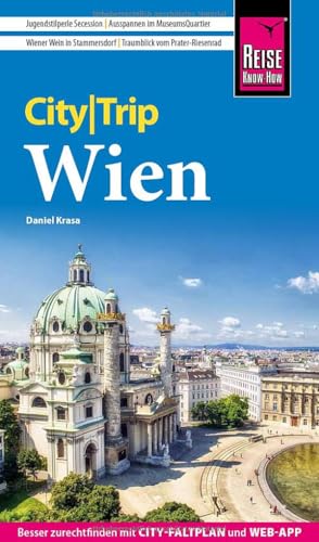 Wien