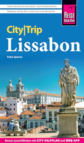 Lissabon