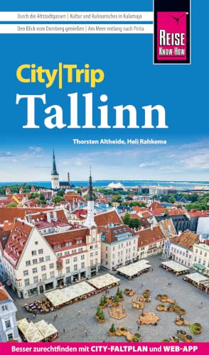 Tallinn