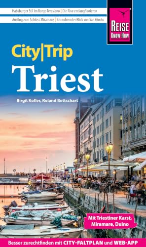 Triest