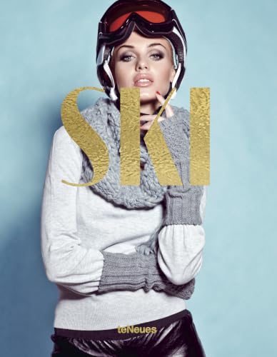 Ski