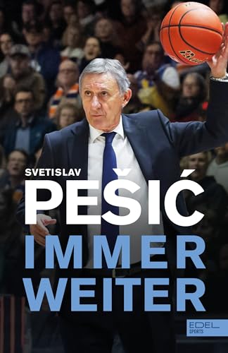 Immer weiter