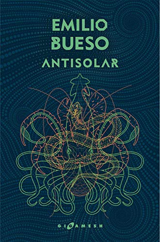 Antisolar