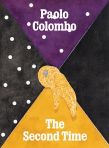 Paolo Colombo : the second time