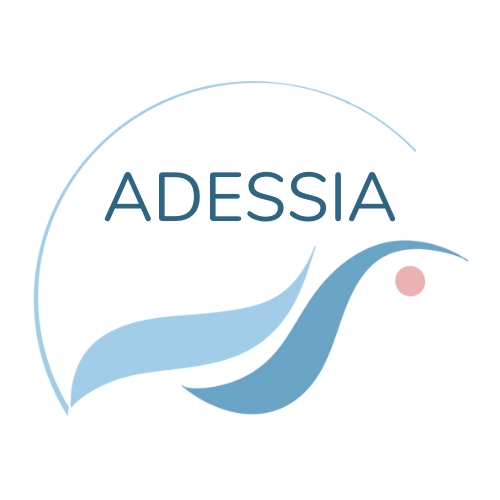 Bibliothèque ADESSIA