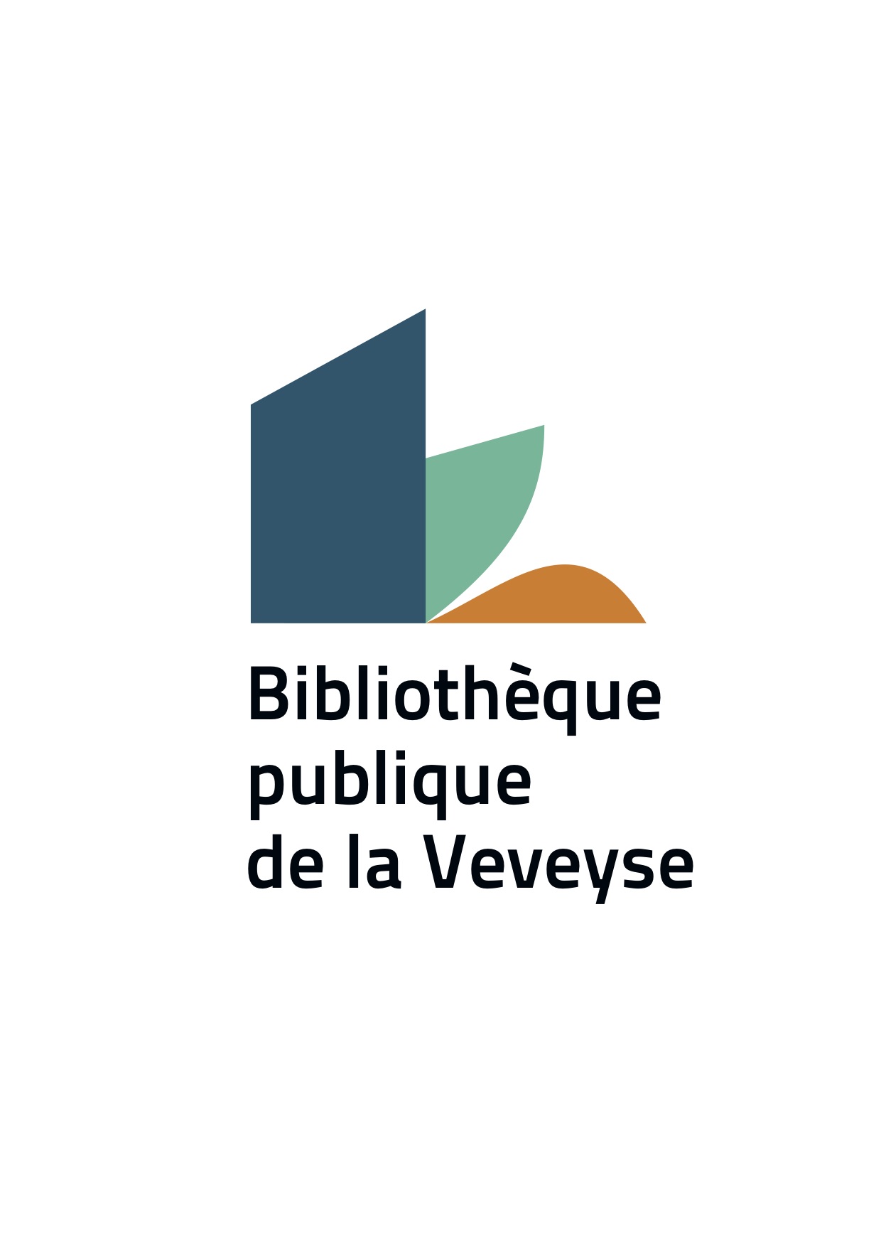 Bibliothèque publique de la Veveyse