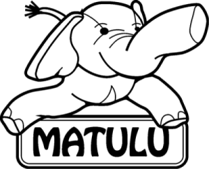 Bibliothèque Matulu