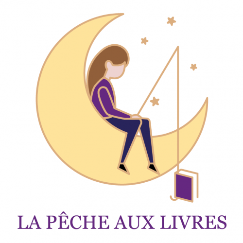 La pêche aux livres