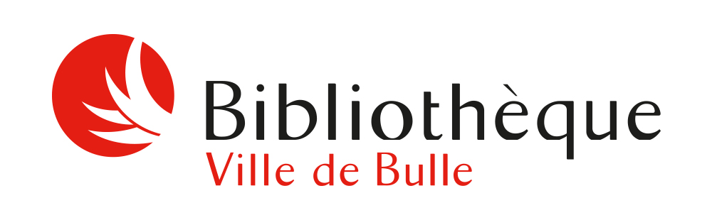Bibliothèque publique et scolaire [BBUL], Bulle