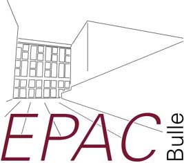 Bibliothèque de l'Ecole professionnelle artisanale et commerciale (EPAC)
