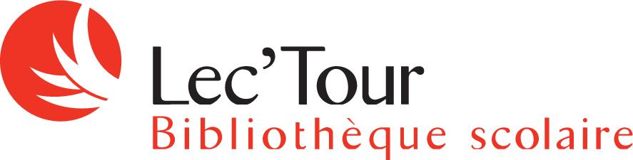 Bibliothèque scolaire Lec'Tour à La Tour-de-Trême