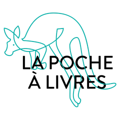 Bibliothèque La Poche à Livres de Sorens