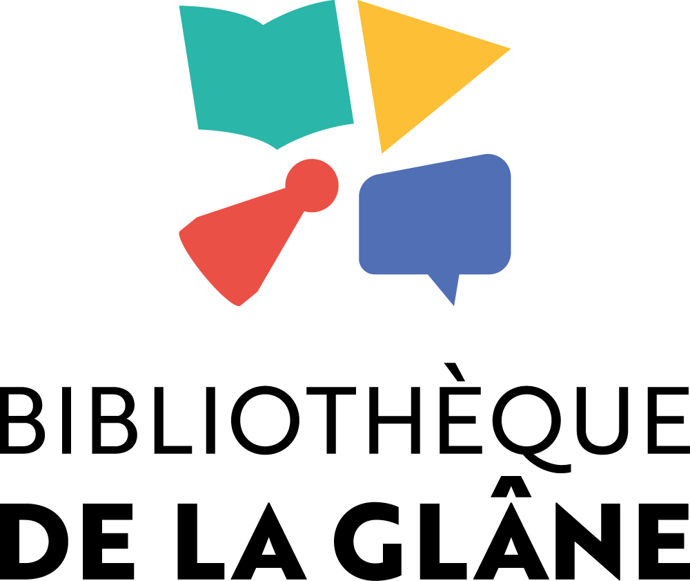 Bibliothèque de la Glâne