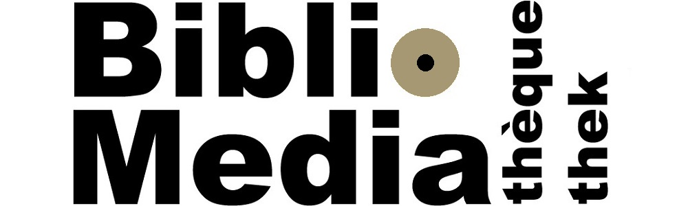 Bibliothèque du Collège St-Michel de Fribourg