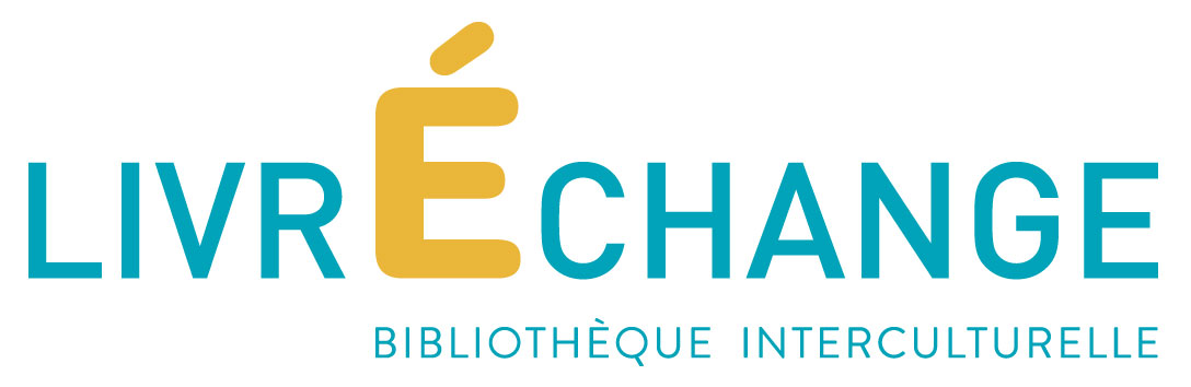 LivrEchange, Bibliothèque interculturelle de Fribourg