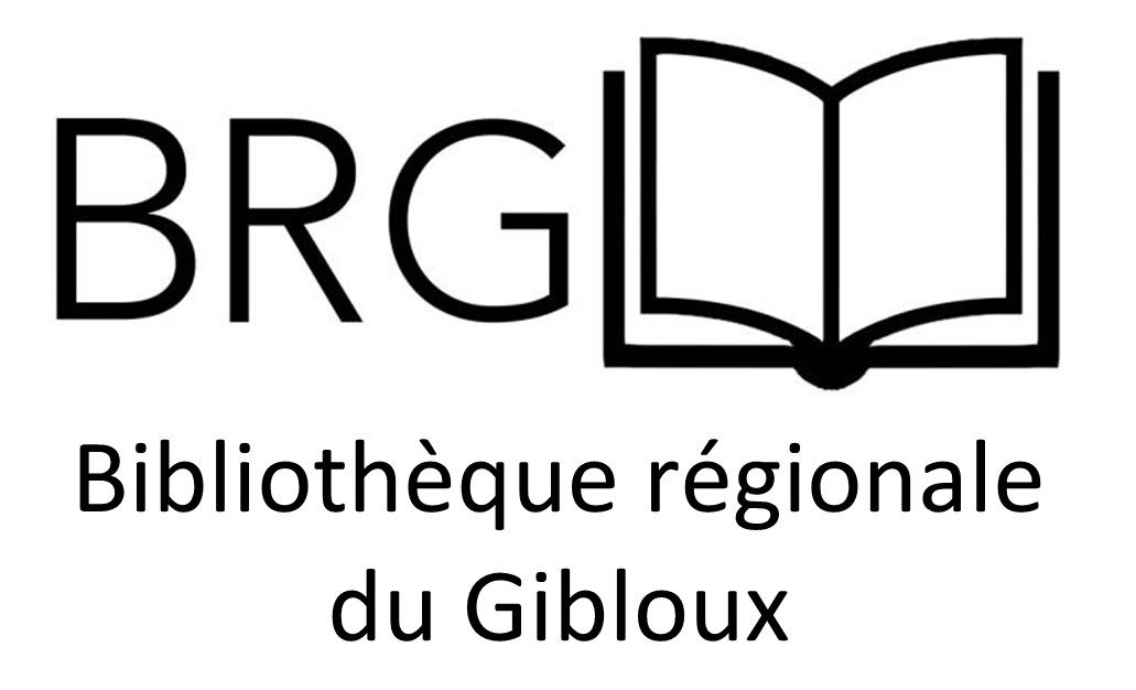 Bibliothèque régionale du Gibloux