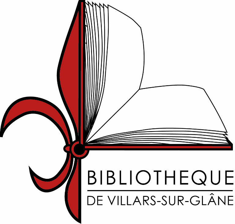 Bibliothèque de Villars-sur-Glâne