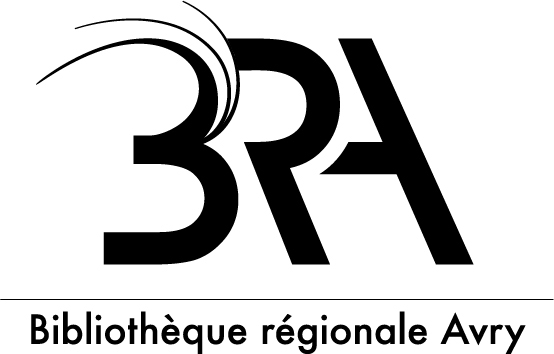 Bibliothèque régionale d'Avry