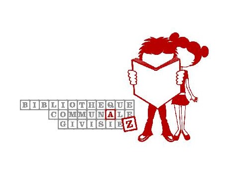Bibliothèque communale de Givisiez