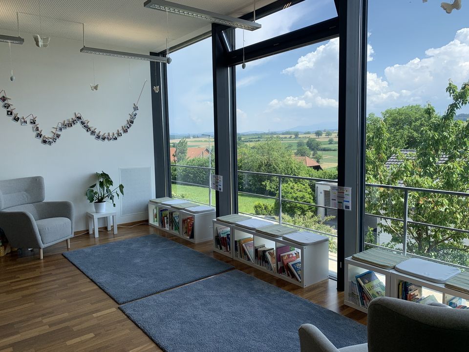 Bibliothèque Le Cheval Savant