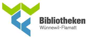 Bibliothek Wünnewil