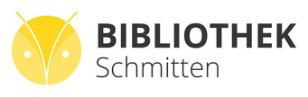 Schul- und Gemeindebibliothek Schmitten