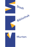 Stadtbibliothek Murten