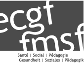 Bibliothèque de l’Ecole de Culture Générale de Fribourg (ECGF)