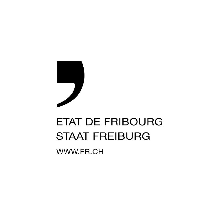 Bibliothèque du Musée d'art et d'histoire de Fribourg [MAHF]