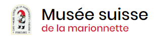 Musée Suisse de la Marionnette
