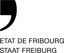 Bibliothek der Freiburger Fachstelle für sexuelle Gesundheit