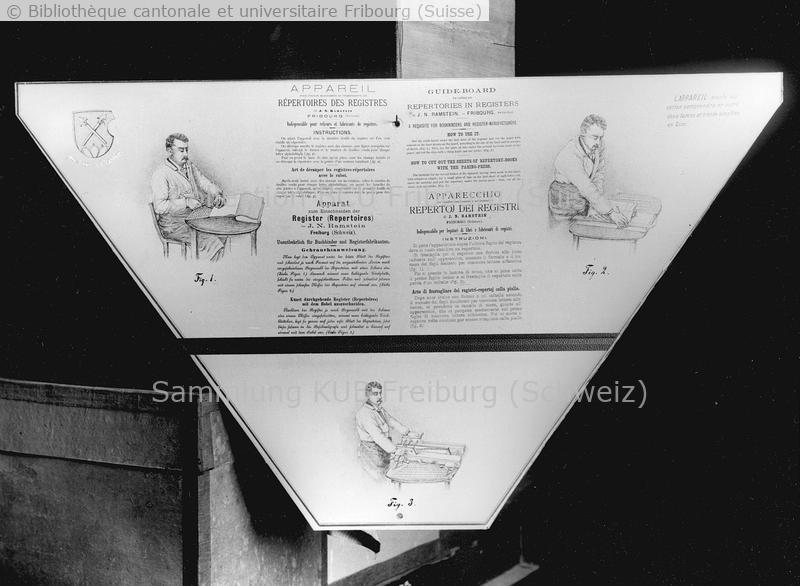 <strong>Johann N. Ramstein est le père d'Albert Ramstein </strong>