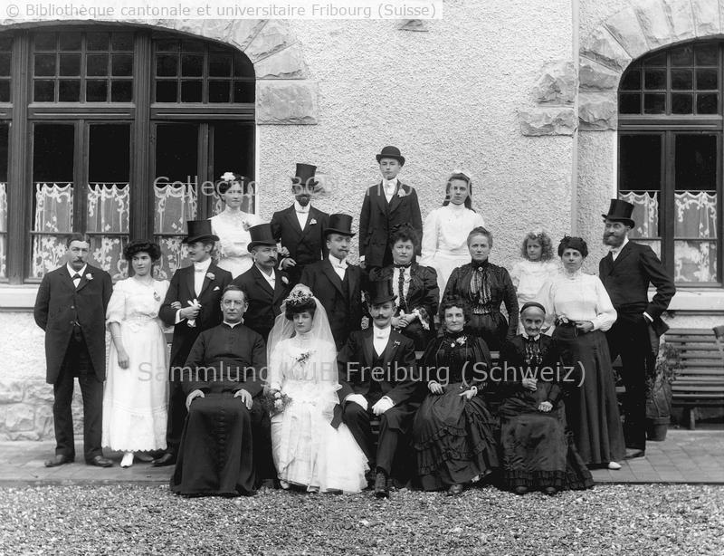 <strong>Photo de groupe </strong>